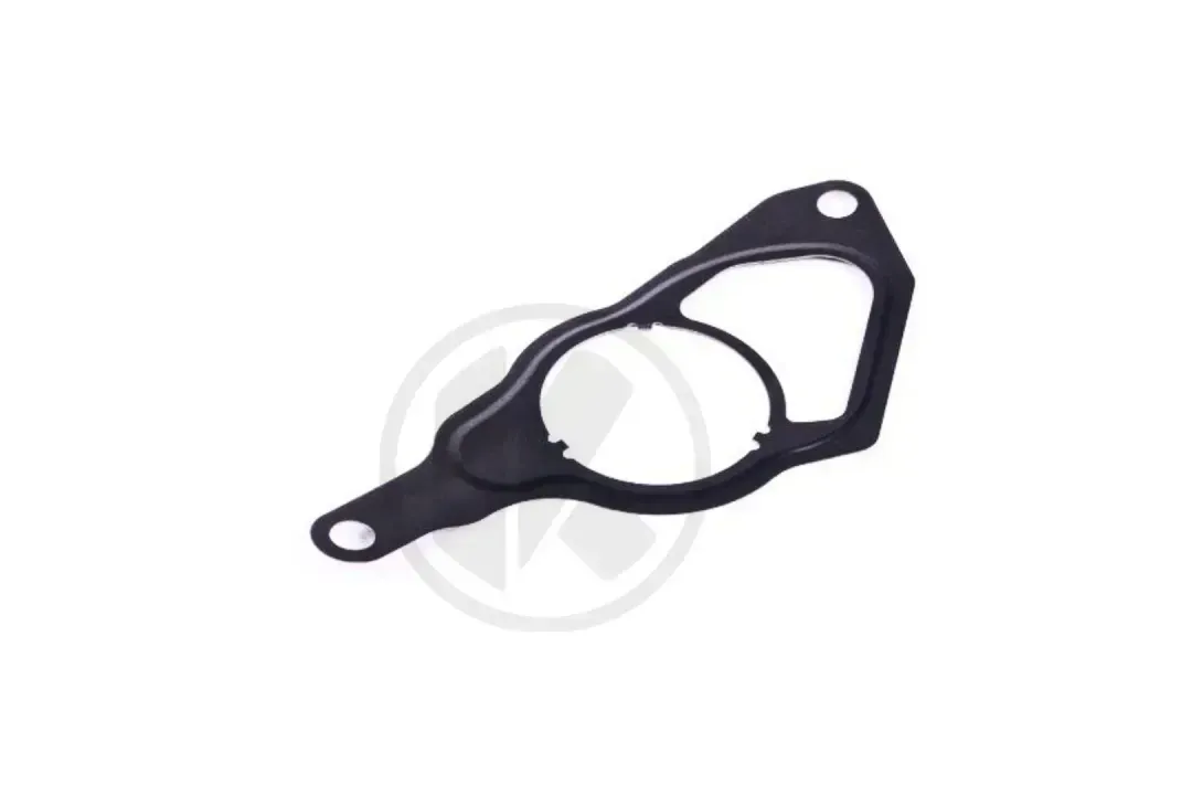 a2712380180   gasket